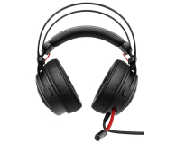 HP Omen 800 - 380154 - zdjęcie 3